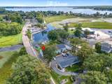 700 Lakeside Drive - Photo 4