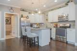 4839 Paddock Drive - Photo 10