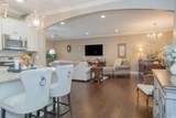 4839 Paddock Drive - Photo 12