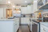 4839 Paddock Drive - Photo 13