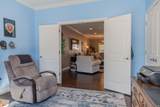 4839 Paddock Drive - Photo 15