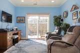 4839 Paddock Drive - Photo 16