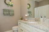 4839 Paddock Drive - Photo 17