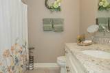 4839 Paddock Drive - Photo 18