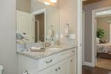 4839 Paddock Drive - Photo 19