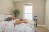 4839 Paddock Drive - Photo 20
