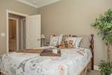 4839 Paddock Drive - Photo 21