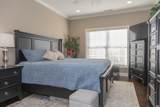 4839 Paddock Drive - Photo 22