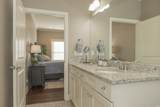 4839 Paddock Drive - Photo 24