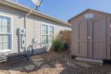 4839 Paddock Drive - Photo 25