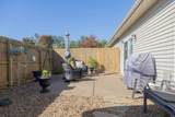 4839 Paddock Drive - Photo 26