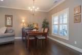 4839 Paddock Drive - Photo 3