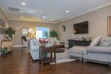 4839 Paddock Drive - Photo 4