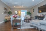 4839 Paddock Drive - Photo 5
