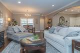 4839 Paddock Drive - Photo 6