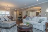 4839 Paddock Drive - Photo 7