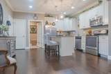 4839 Paddock Drive - Photo 9