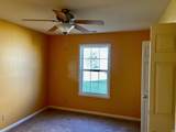 14 Cobblestone Boulevard - Photo 11