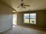 14 Cobblestone Boulevard - Photo 17