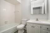 1601 16th Street - Photo 11