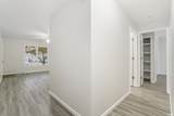 1601 16th Street - Photo 5