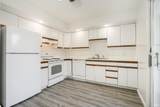 1601 16th Street - Photo 6