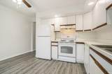 1601 16th Street - Photo 7