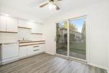 1601 16th Street - Photo 8