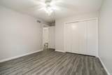 1601 16th Street - Photo 9