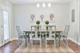 520 Northlane Drive - Photo 10