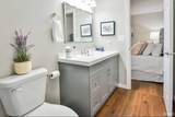 520 Northlane Drive - Photo 13