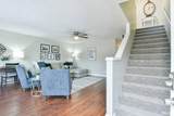 520 Northlane Drive - Photo 2