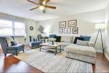 520 Northlane Drive - Photo 4