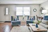 520 Northlane Drive - Photo 6
