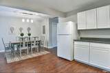 520 Northlane Drive - Photo 9