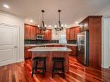 1469 Woodfield Drive - Photo 10