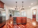 1469 Woodfield Drive - Photo 13