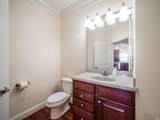1469 Woodfield Drive - Photo 14