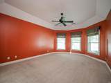 1469 Woodfield Drive - Photo 15
