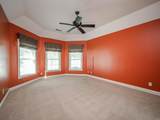 1469 Woodfield Drive - Photo 16