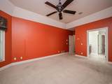 1469 Woodfield Drive - Photo 17