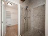 1469 Woodfield Drive - Photo 19