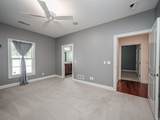1469 Woodfield Drive - Photo 21