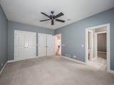 1469 Woodfield Drive - Photo 22