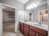 1469 Woodfield Drive - Photo 23