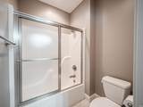 1469 Woodfield Drive - Photo 24
