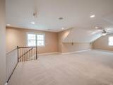 1469 Woodfield Drive - Photo 26
