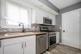 52145 Brookview Court - Photo 13