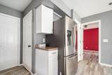 52145 Brookview Court - Photo 14