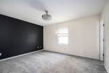 52145 Brookview Court - Photo 15